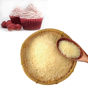 machine ice cream powdered gelatine 250 bloom gelatin